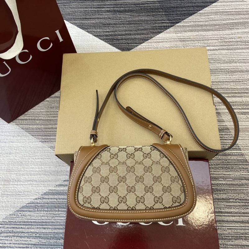 Gucci Satchel Bags